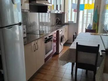 Piso en  Rúa de Santa Comba 6 - Foto 4