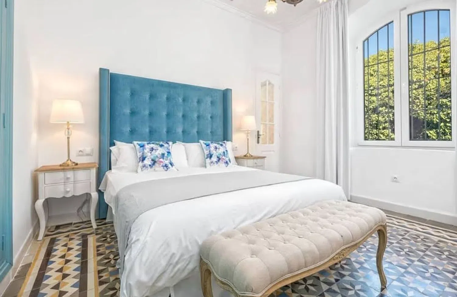 Casa de pueblo en camino del Colmenar, 161 - Foto 11