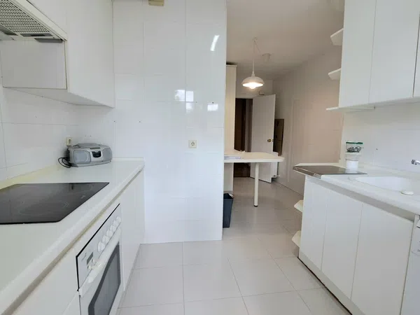 Piso en Calle Puerto de Canencia, 36, Zona norte, Zona norte - Foto 12