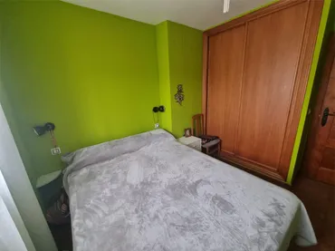 Piso en calle Barrio Madrid 8 - Foto 12