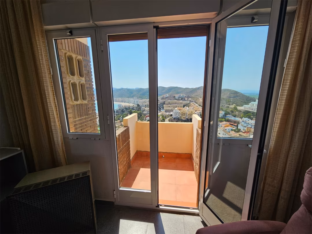 Apartamento en  Carrer Brúixola 28 - Foto 8