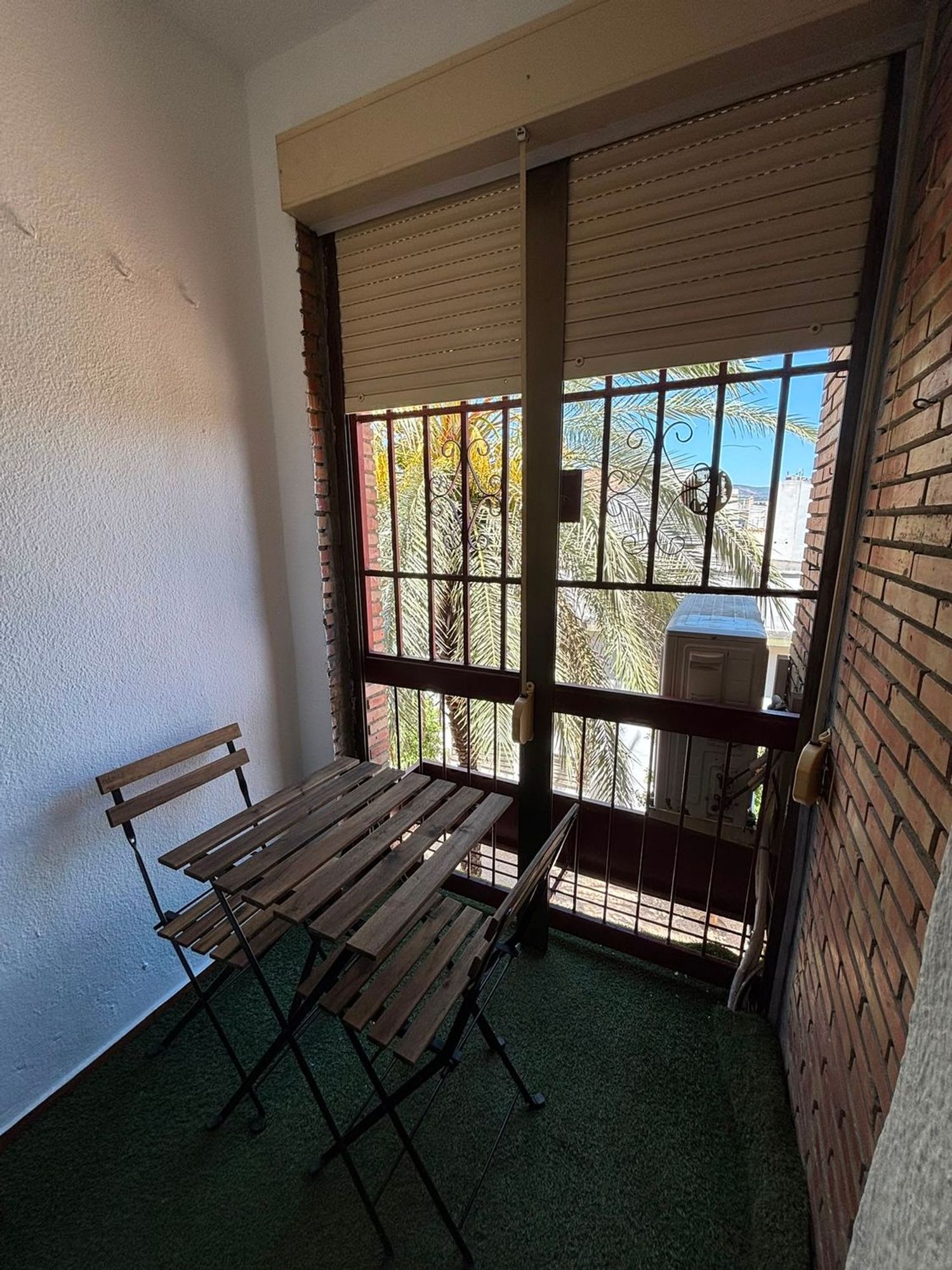 Piso en Pasaje Escritor Pérez de Rivas, 1, Casco Histórico - Corredera - Ribera - Foto 5
