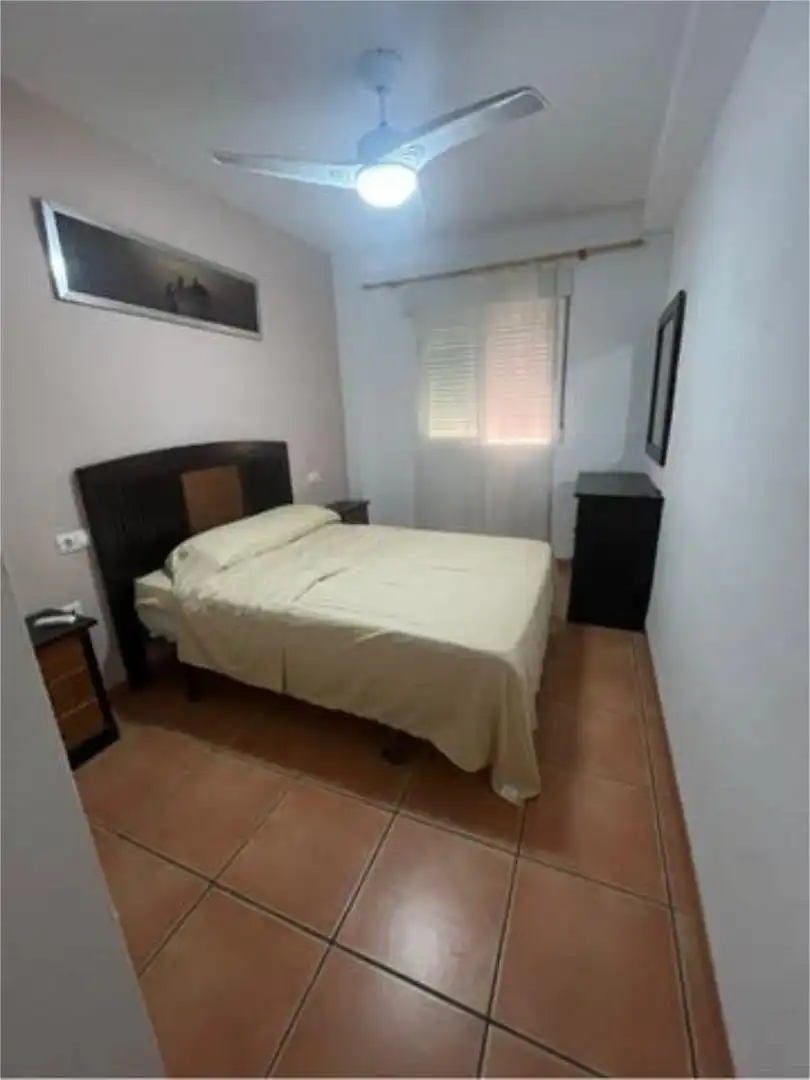 Apartamento en EL MORCHE - Foto 3