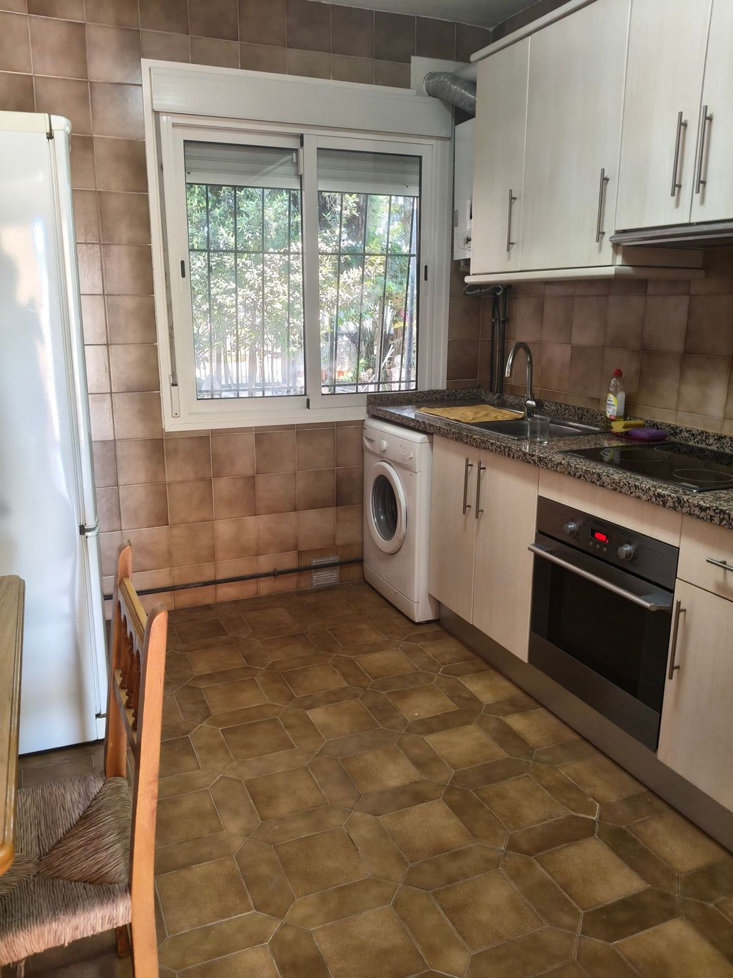Chalet adosado en Calle de la Isla de Ibiza, 62, La Regia - Foto 10