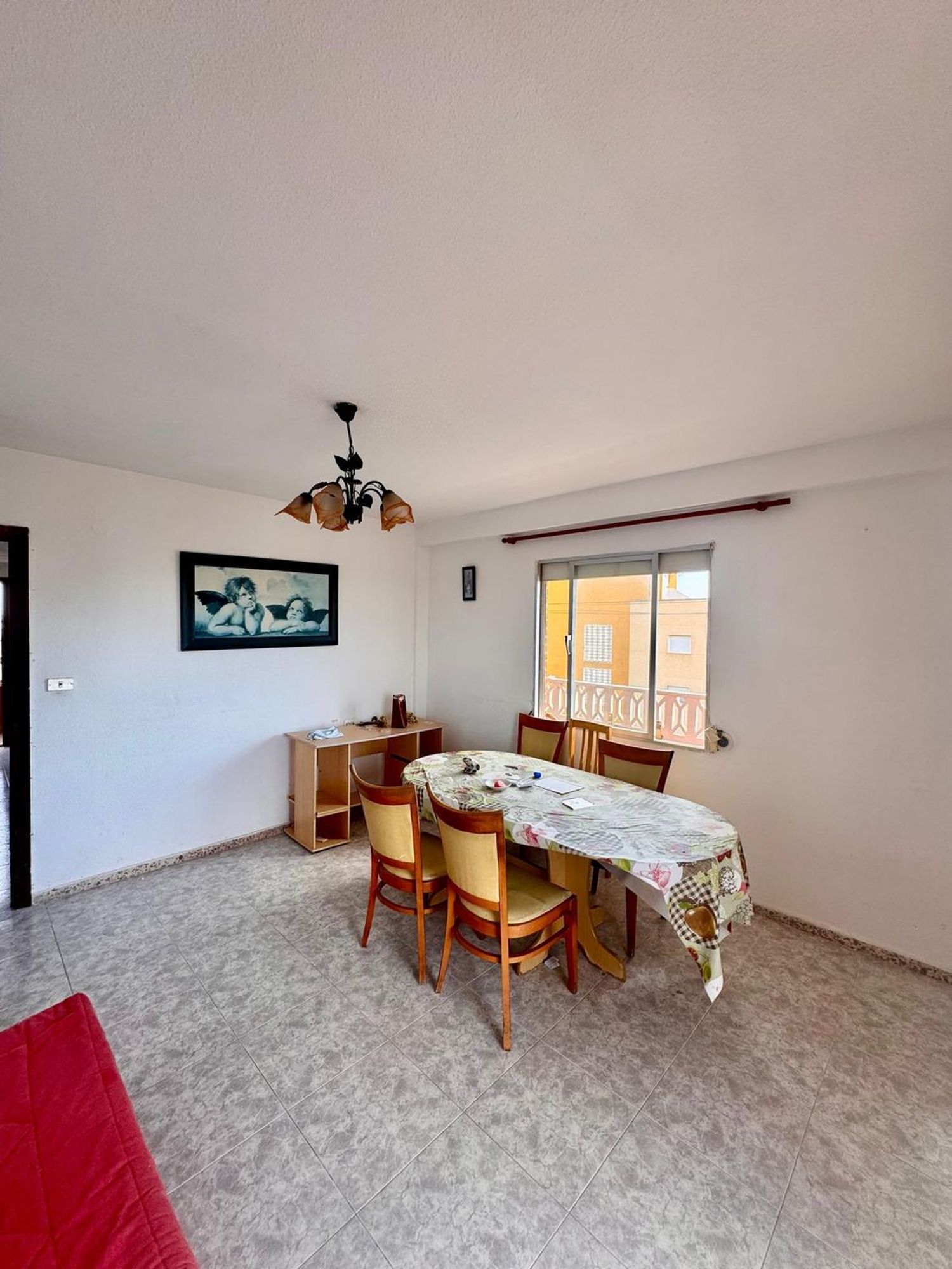 Piso en Calle Rocio, 1, Punta Prima, Punta Prima - Foto 16