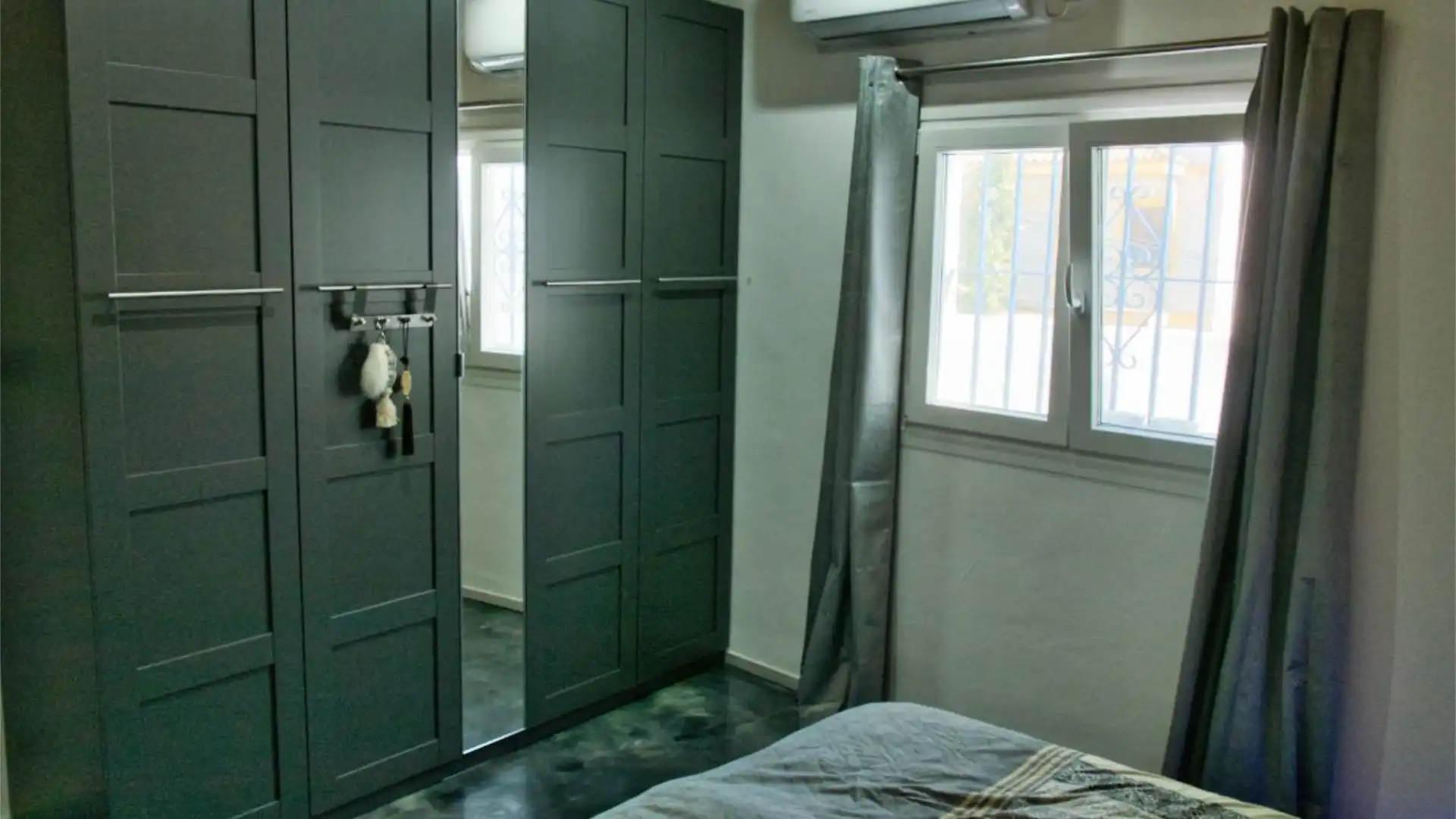 Chalet en  Calle María Nicolasa 9 - Foto 21