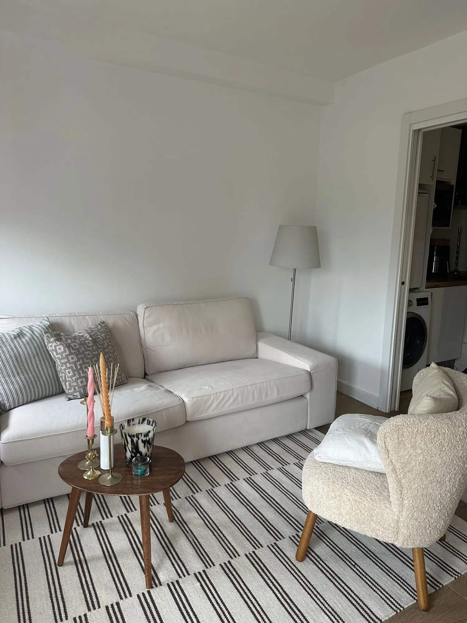 Piso en Urbanización Artola Baja s/n - Foto 17