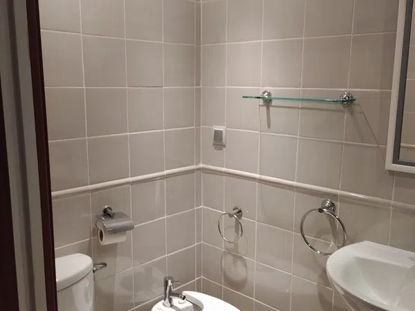 Piso en Calle Armanya, 3, Eixample, Eixample - Foto 10