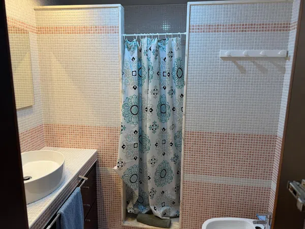 Piso en calle del Poeta Maragall, 15 - Foto 11