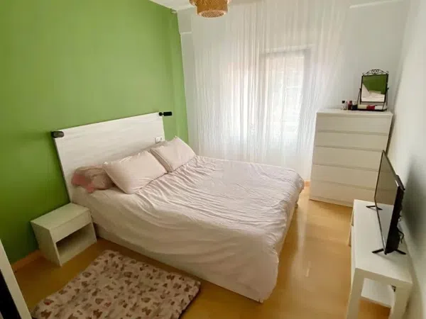 Piso en calle del Arroyo del Olivar, 101 - Foto 6