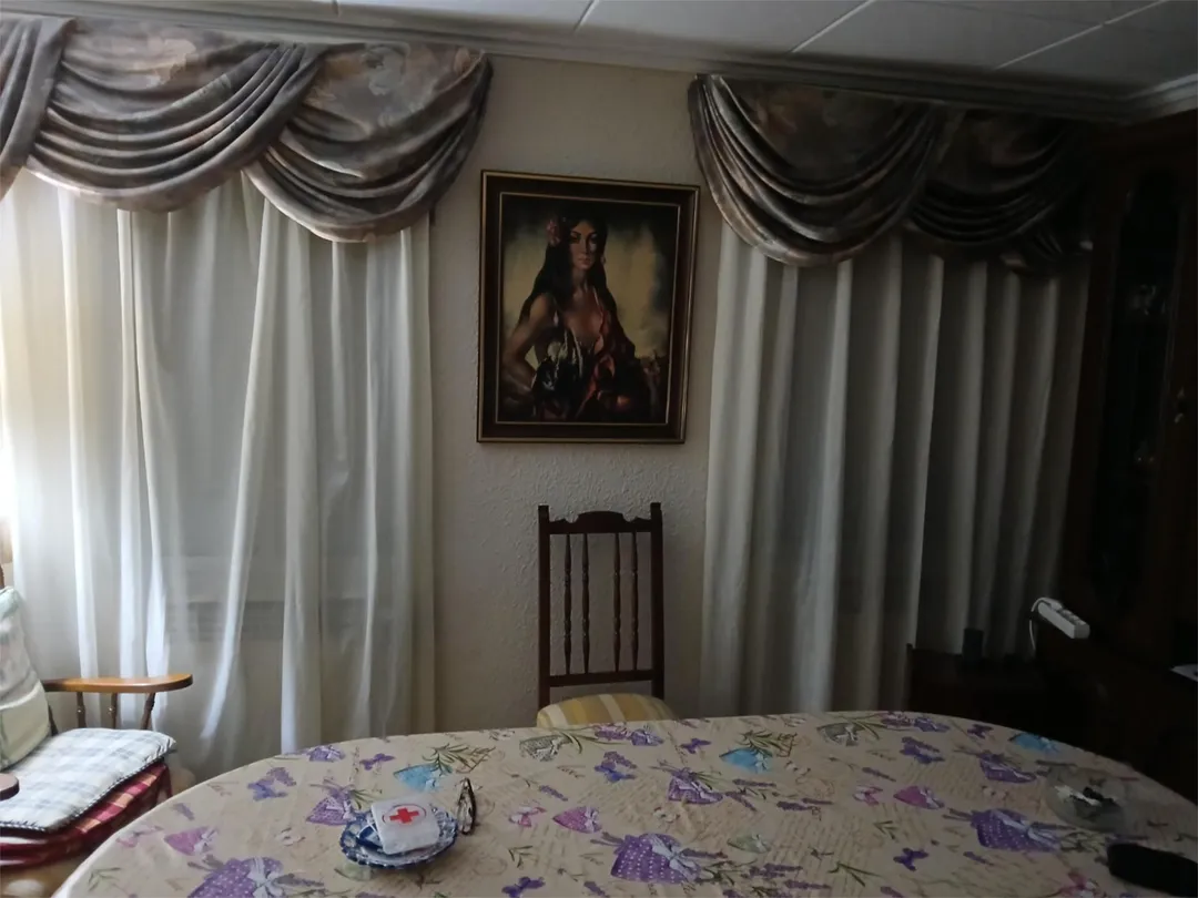 Piso en  Grupo Alférez Rojas II 11 - Foto 19