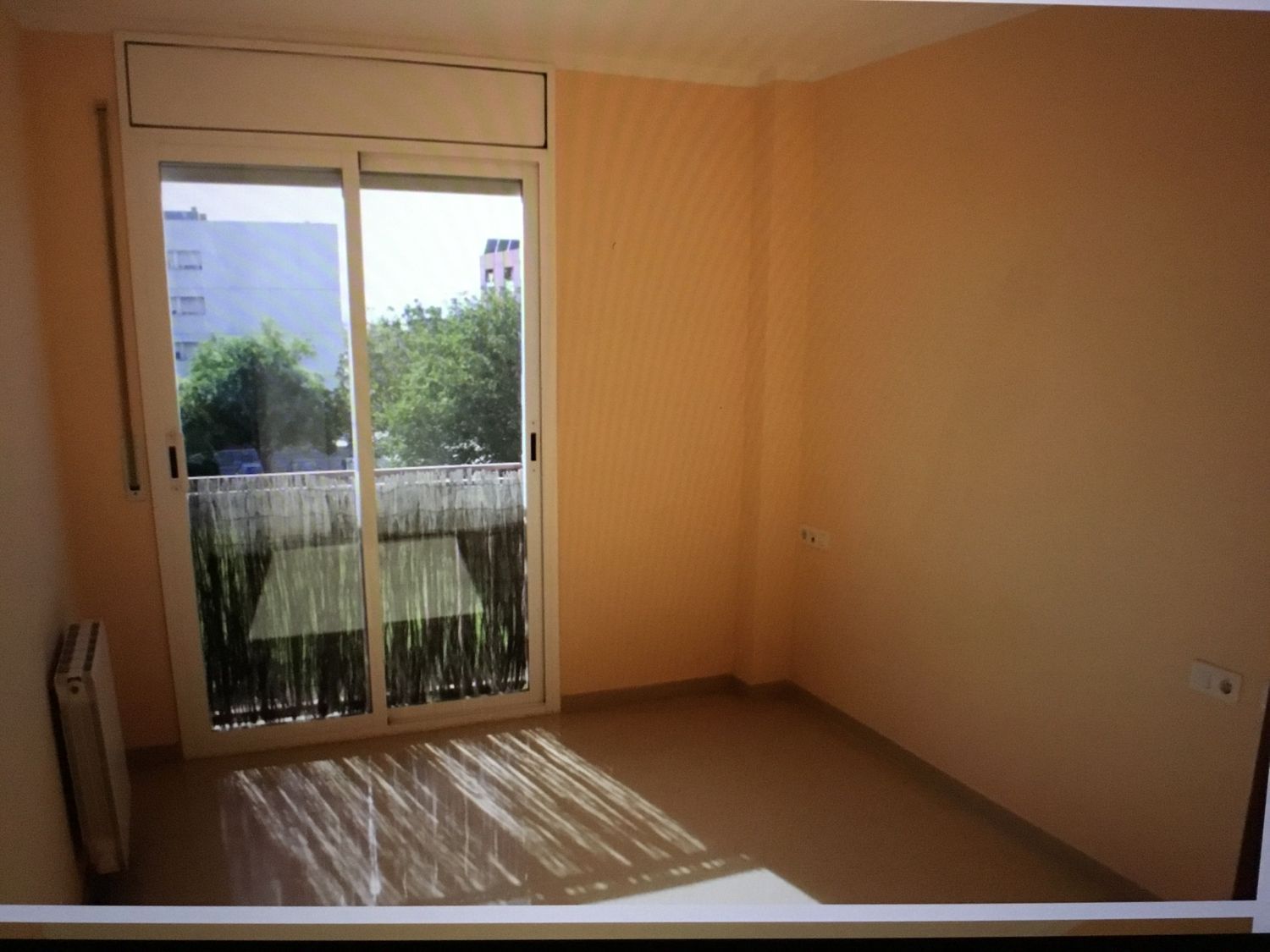 Piso en plaza d'Europa, 4 - Foto 4