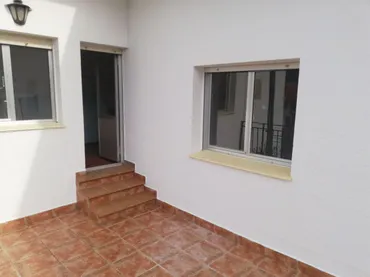 Casa adosada en  Barrio Ancillo 42 - Foto 8