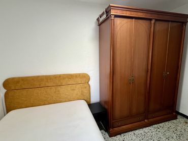 Piso en  Carrer Garbinet 68 - Foto 6