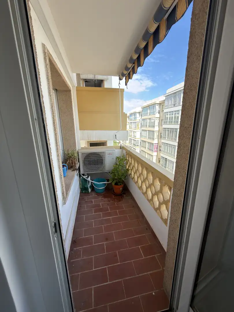 Piso en  Carrer de Sant Esteve 52 - Foto 19