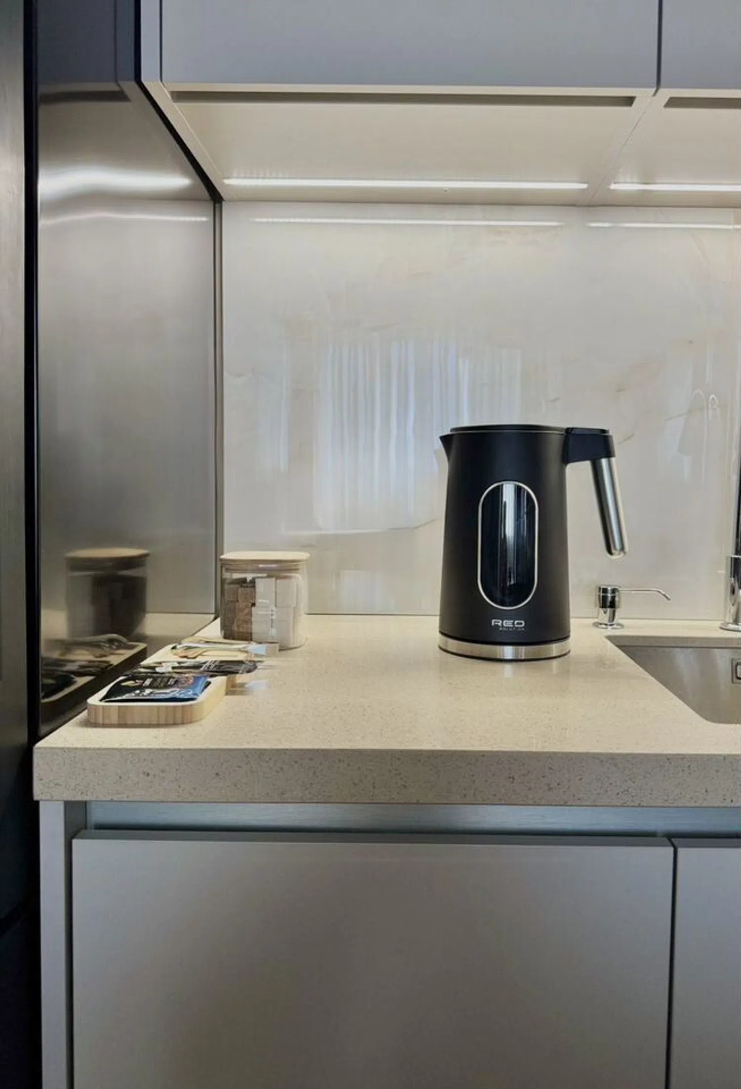 Piso en calle de la Princesa, 12 - Foto 16