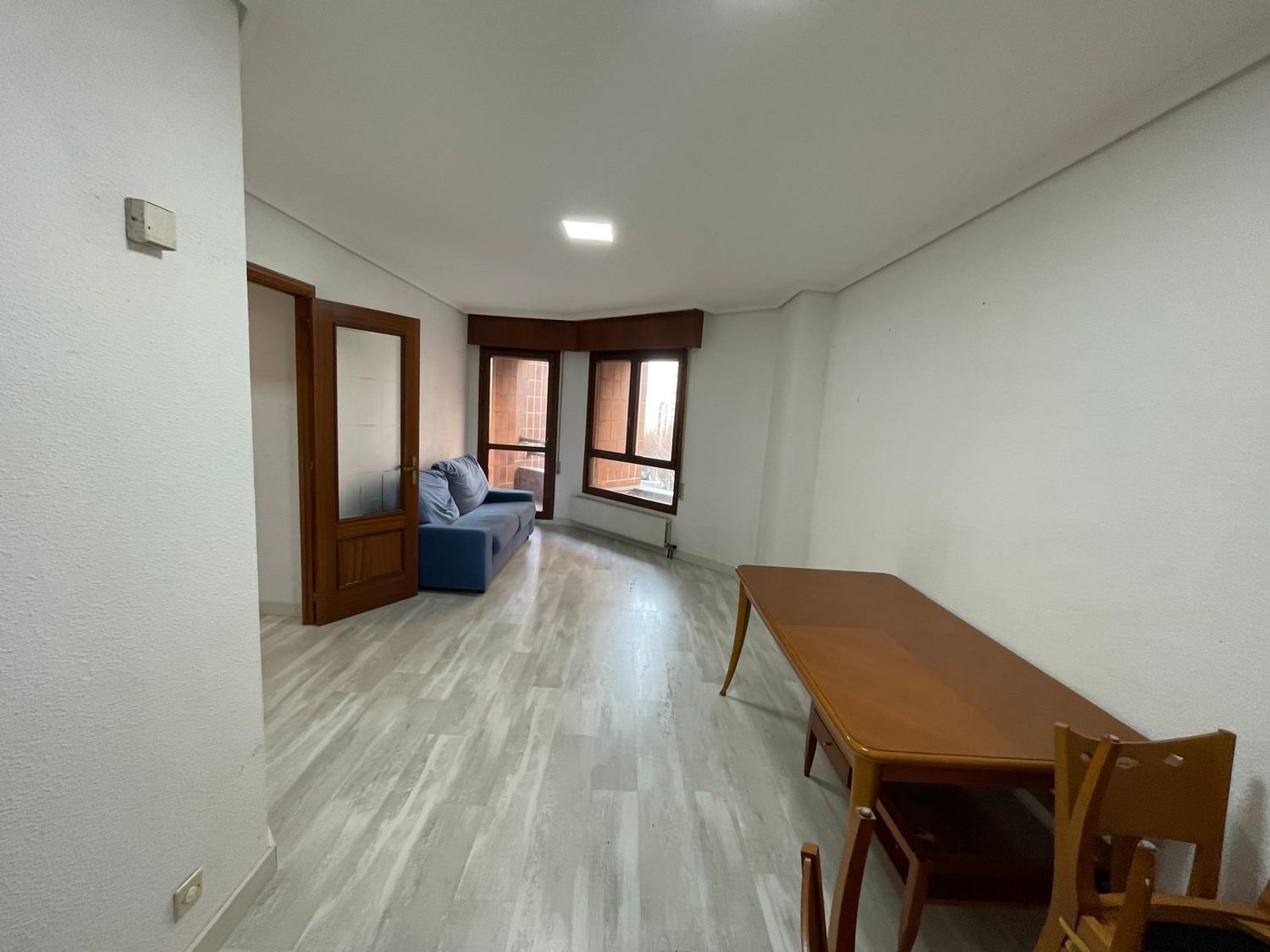 Piso en calle Santa Lucía, 51 - Foto 1