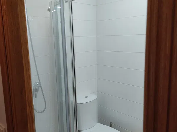 Chalet adosado en Lugar Entrambos Rios, 50 - Foto 36