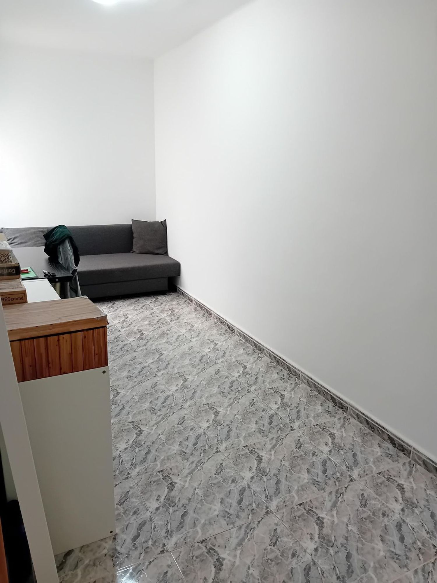 Ático en avenida de Martí Pujol, 540 - Foto 15