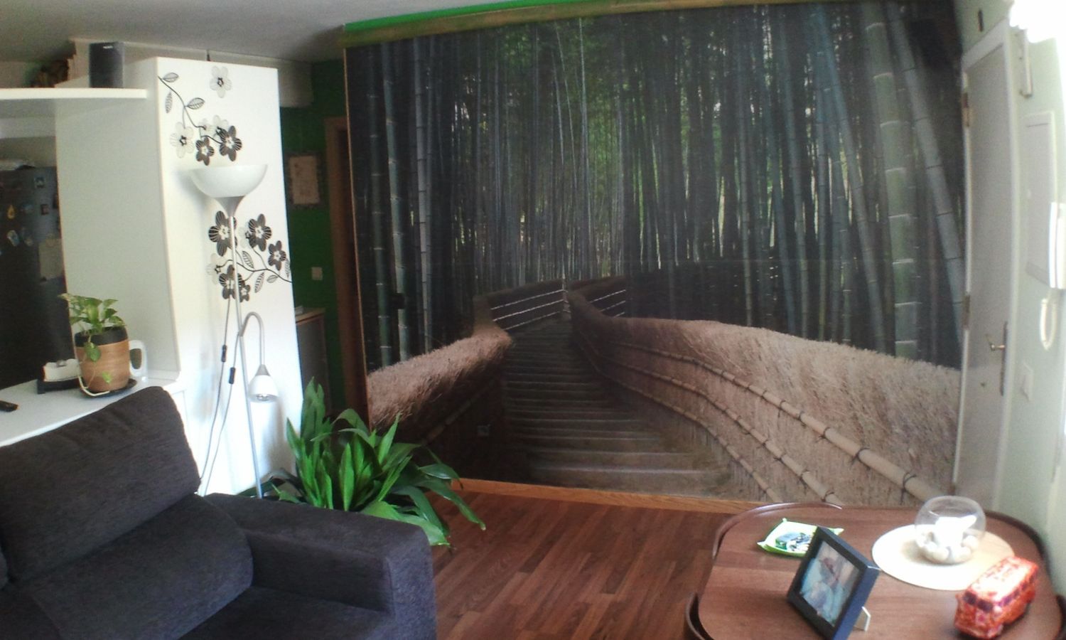 Piso en pardo santallana, 11 - Foto 5