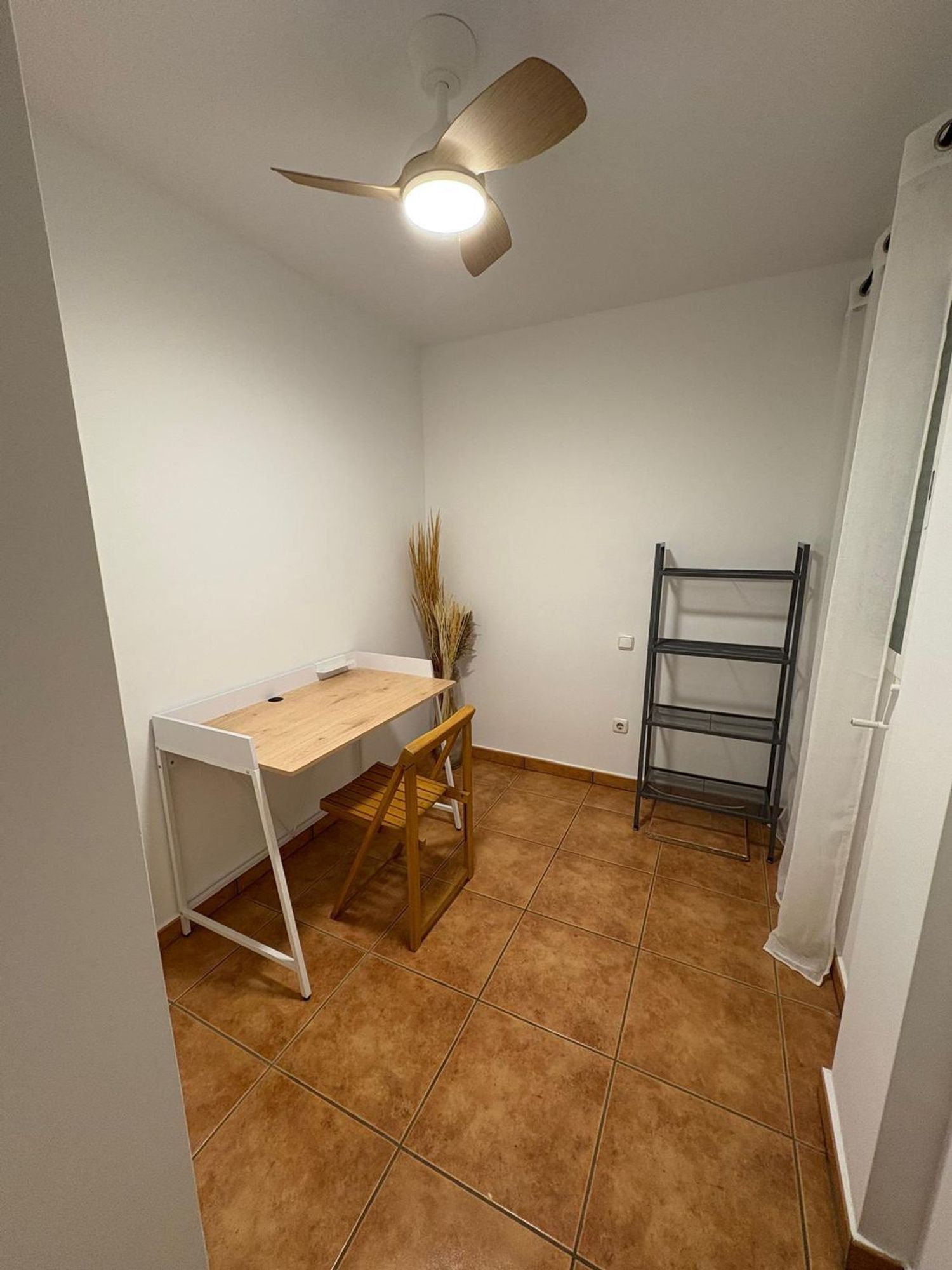 Piso en Calle a Ferir, 1, Altea Pueblo, Altea Pueblo - Foto 7