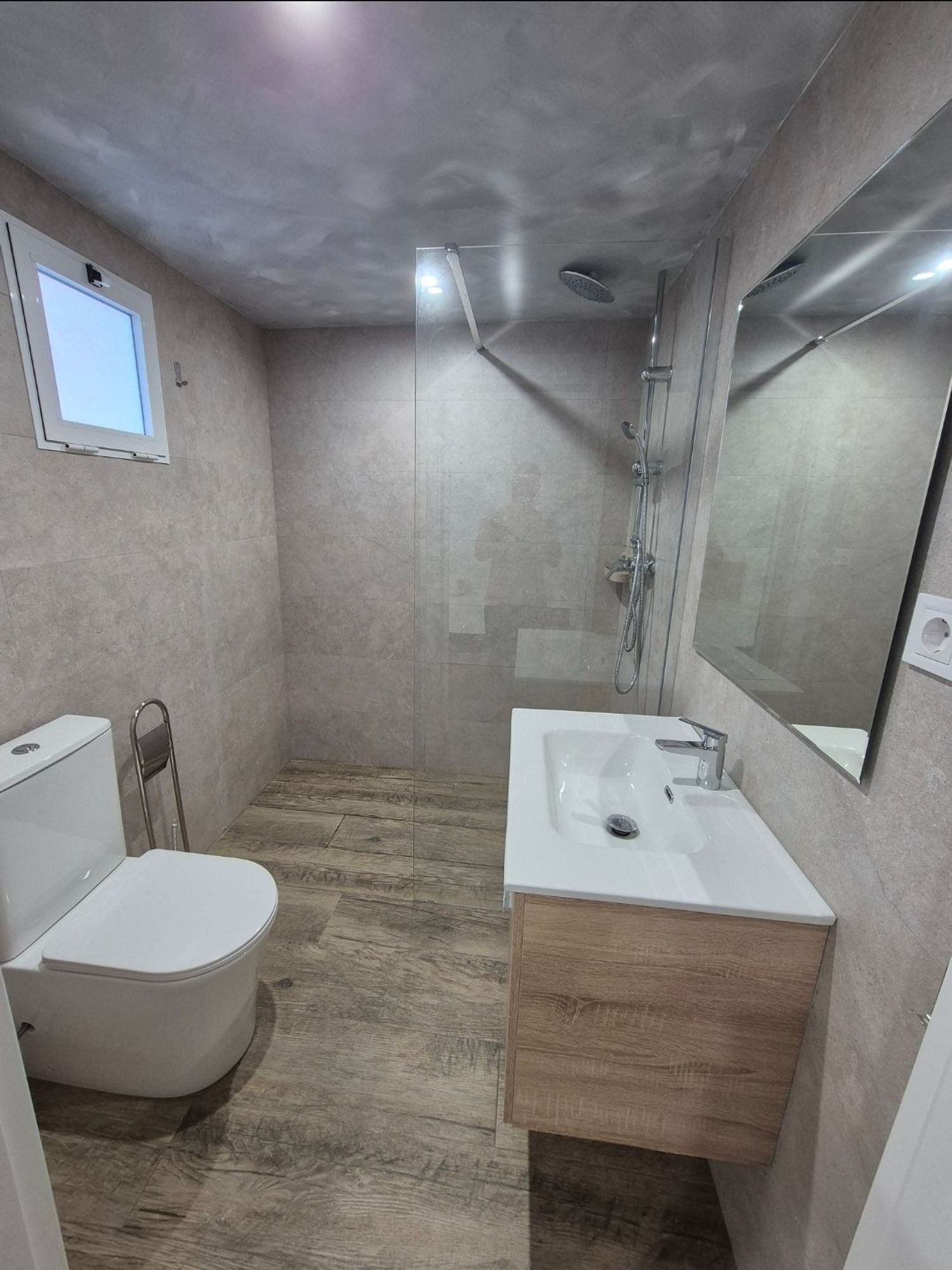 Casa independiente en calle Fuensanta, 1 - Foto 5