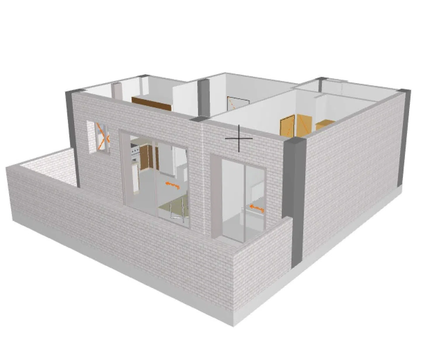 Piso en Centre - Foto 22