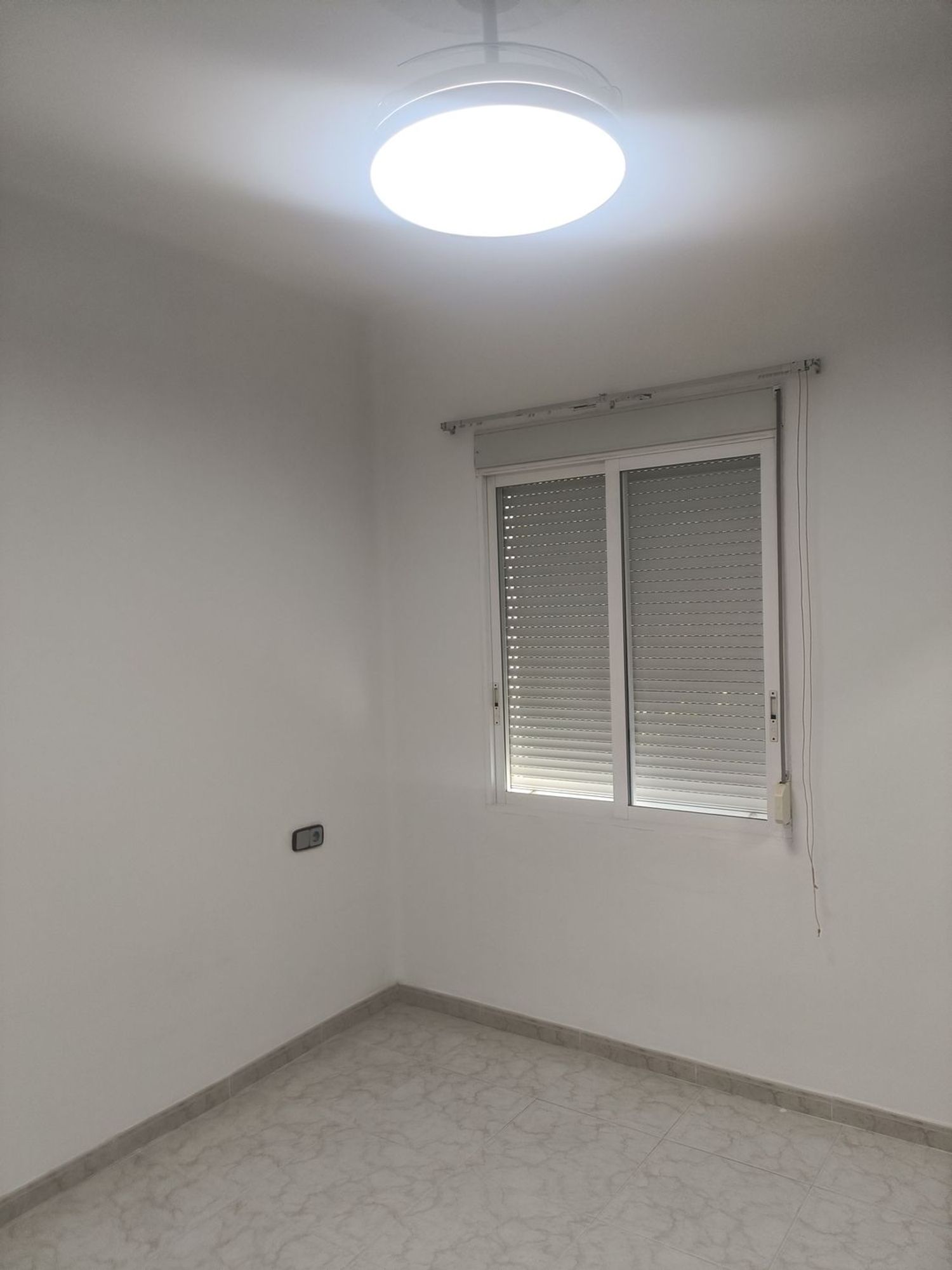 Piso en Arzobispo Olaechea, 46 - Foto 16
