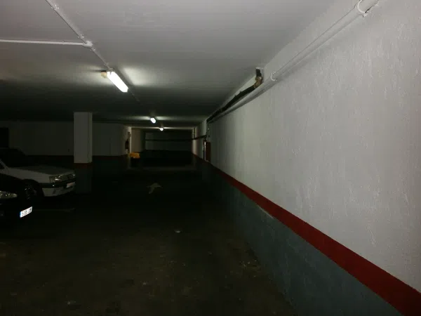 Piso en Calle de San Francisco, 76 - Foto 32