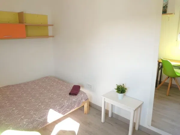 Piso en calle Geranio, 4 - Foto 10