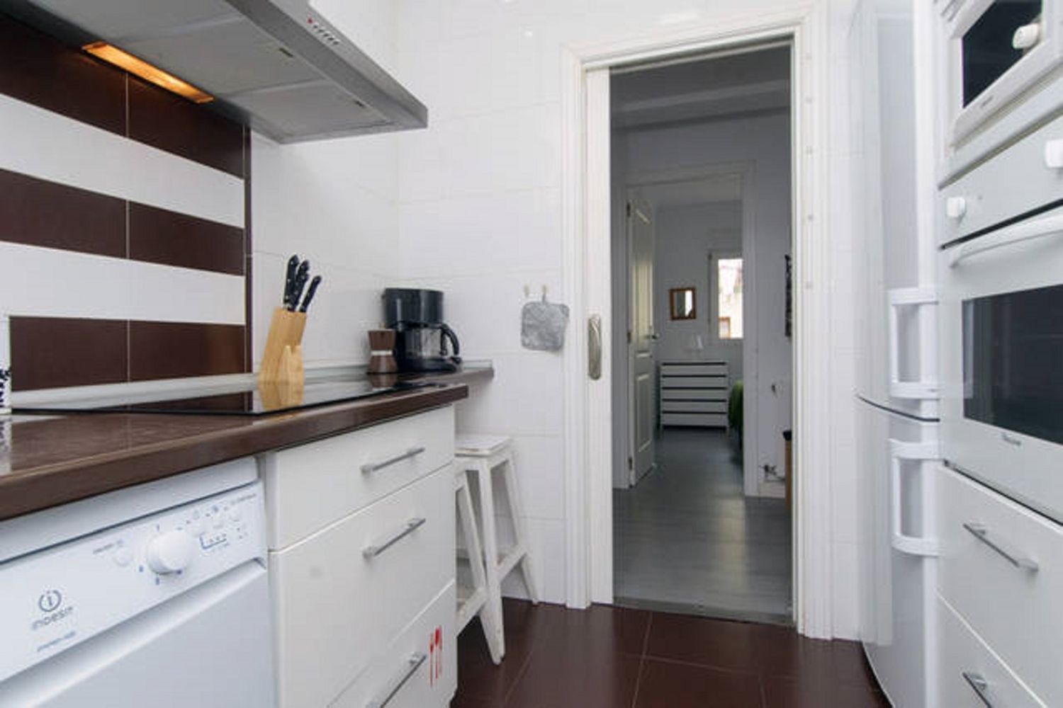 Piso en avenida los Castros, 30 - Foto 14