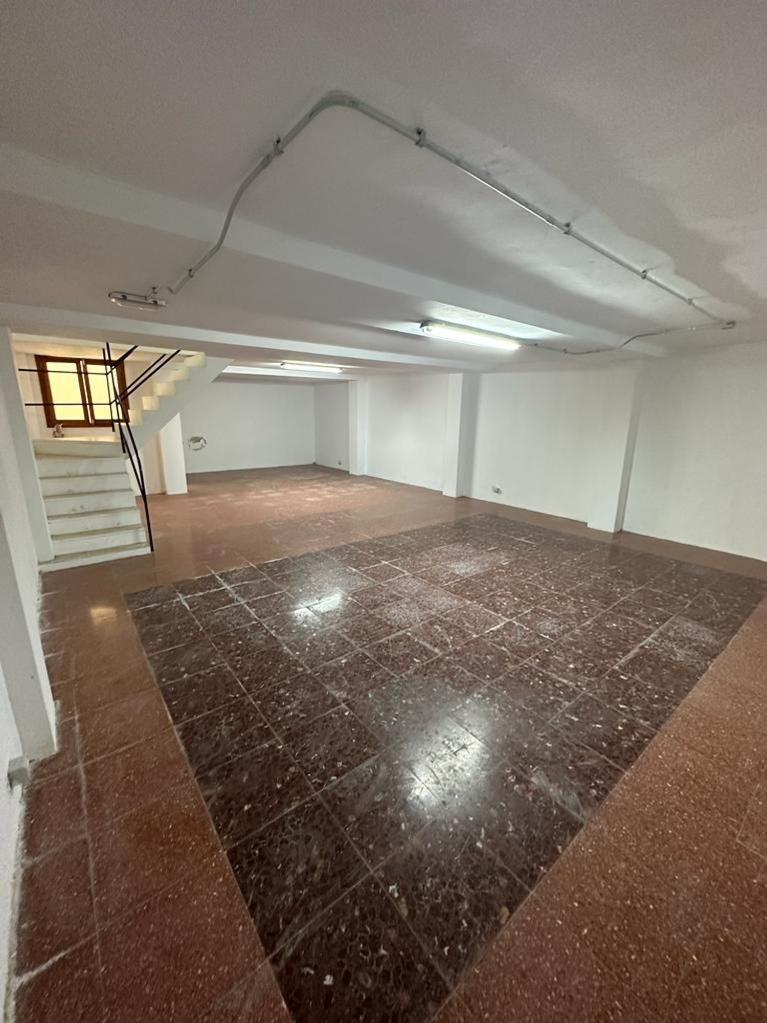 Casa independiente en Barrio Schamann - Rehoyas - Foto 39