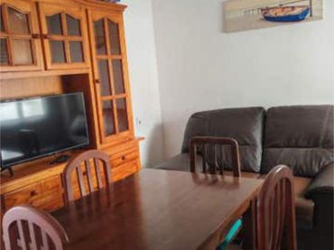 Piso en Chana - Foto 6