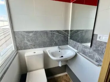 Piso en O Ceao - Foto 6