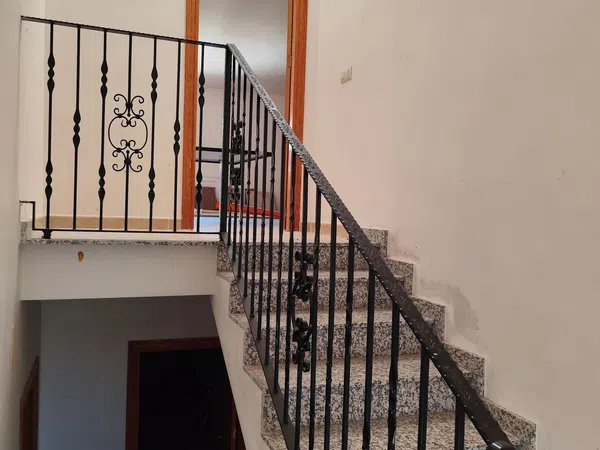 Casa o chalet independiente en Calle Yedra, 8 - Foto 3