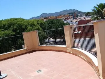 Chalet en  Calle Decano Manuel Domínguez 2 - Foto 4