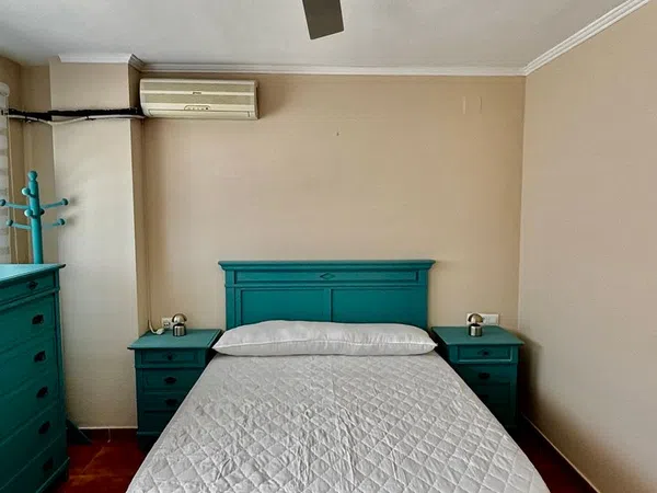 Chalet adosado en Avenida Magallanes, 52 - Foto 17