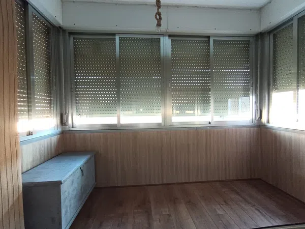 Piso en calle General Moscardó Guzmán, 8 - Foto 8