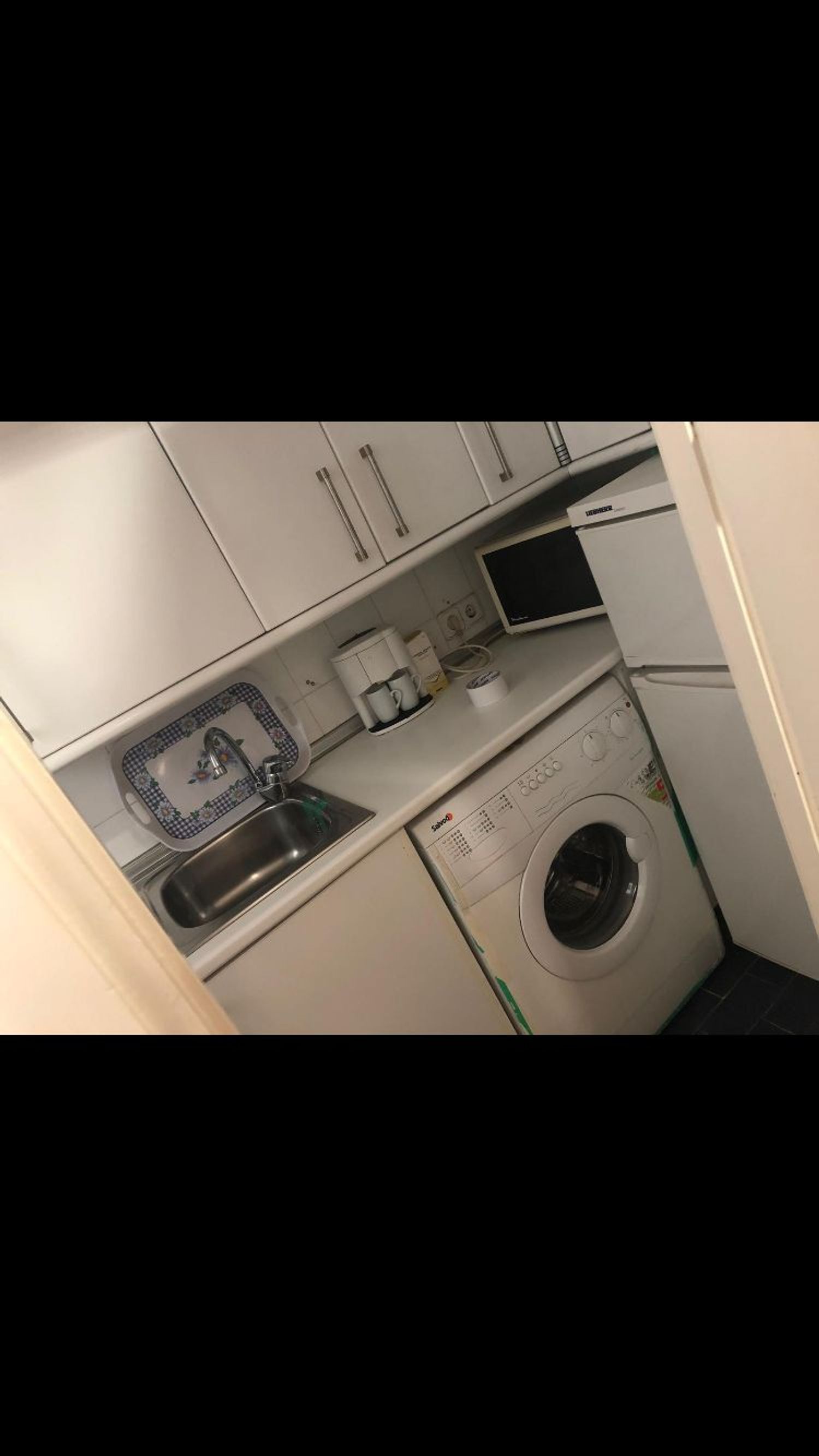 Piso en calle de Max Aub, 5 - Foto 8