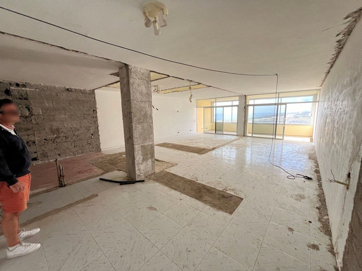 Piso en club hotel marazul del sur, 1 - Foto 6