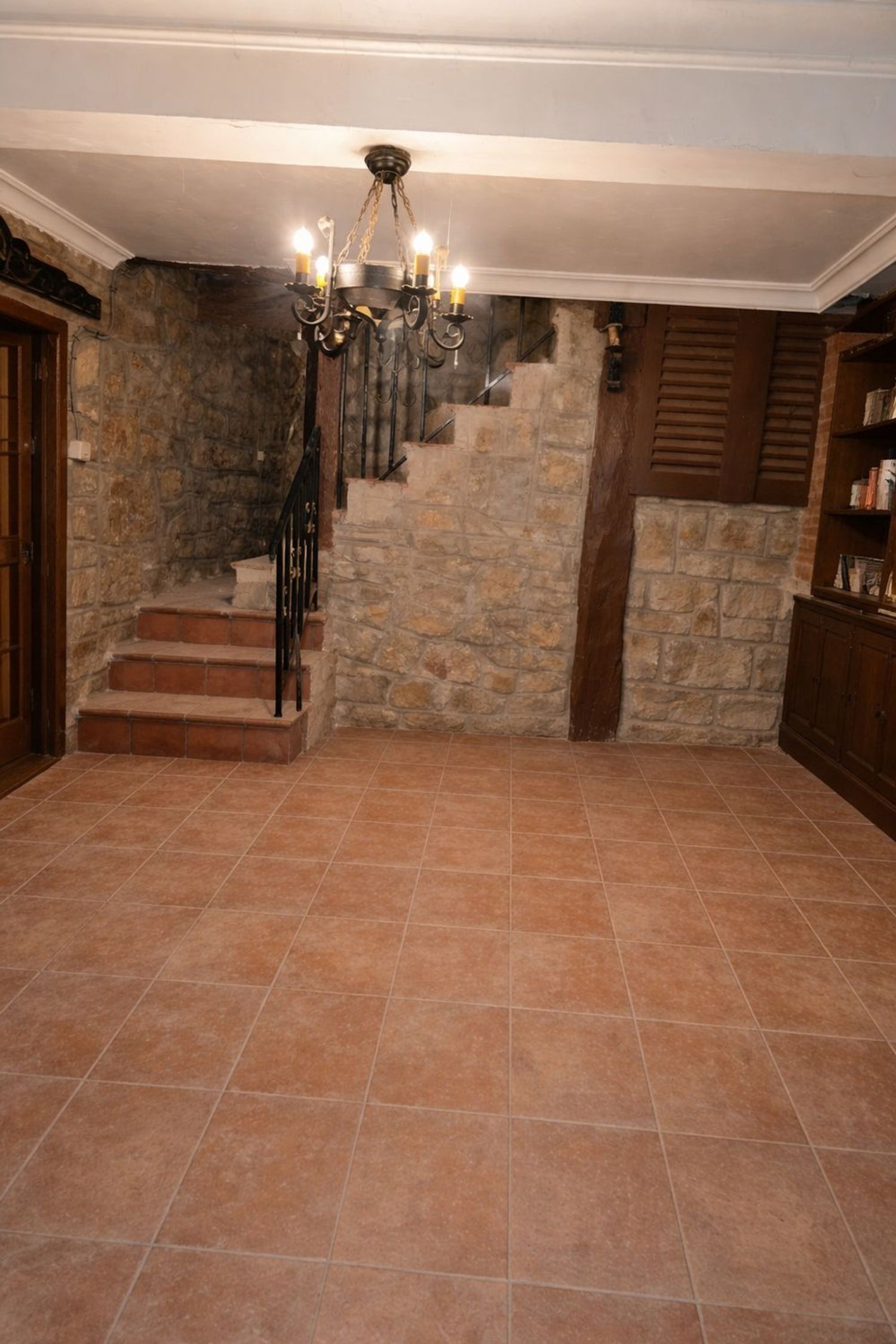 Chalet pareado en Travesía la Concepción, 14 - Foto 16