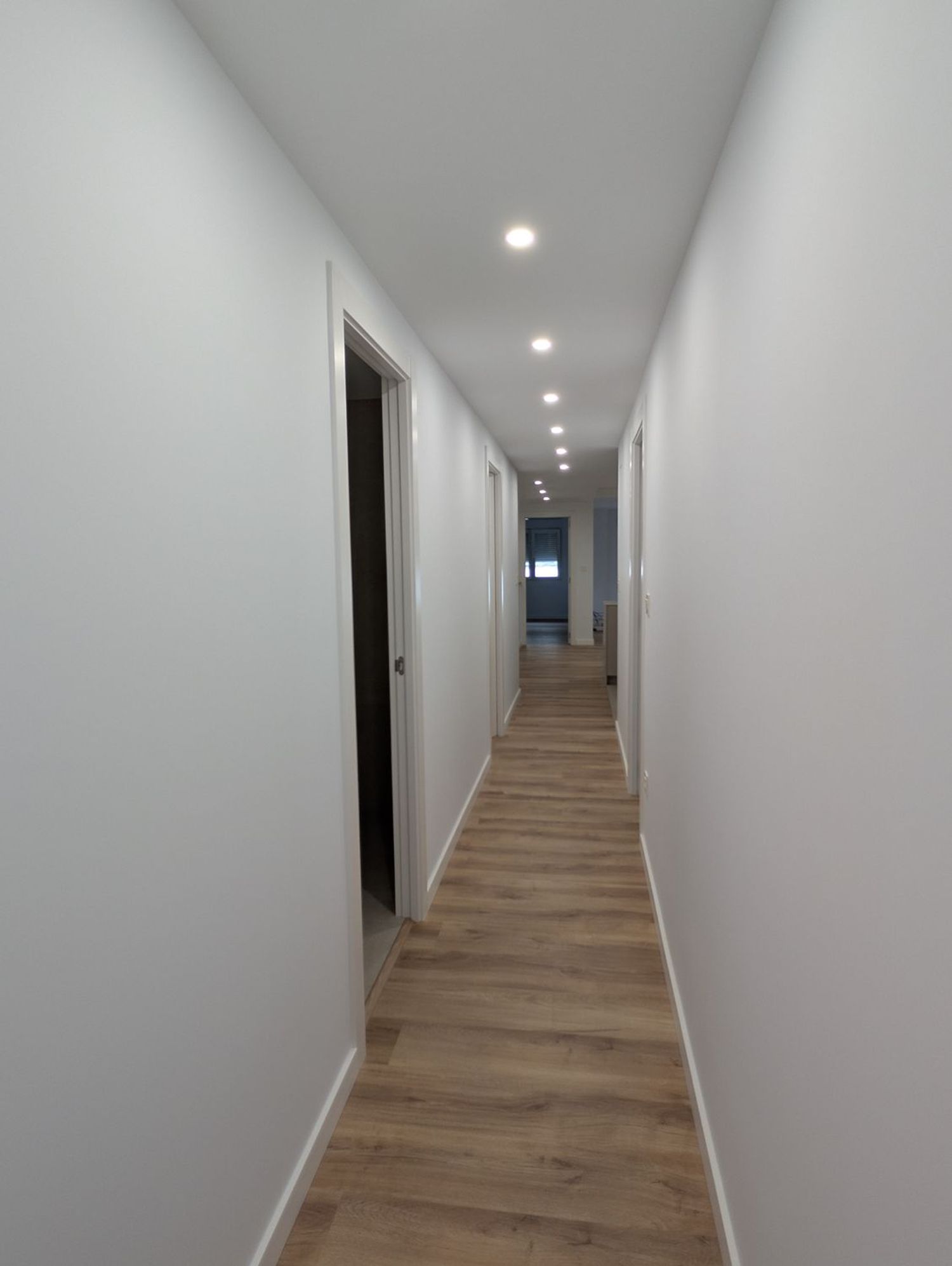 Piso en Altabix, Altabix - Foto 16
