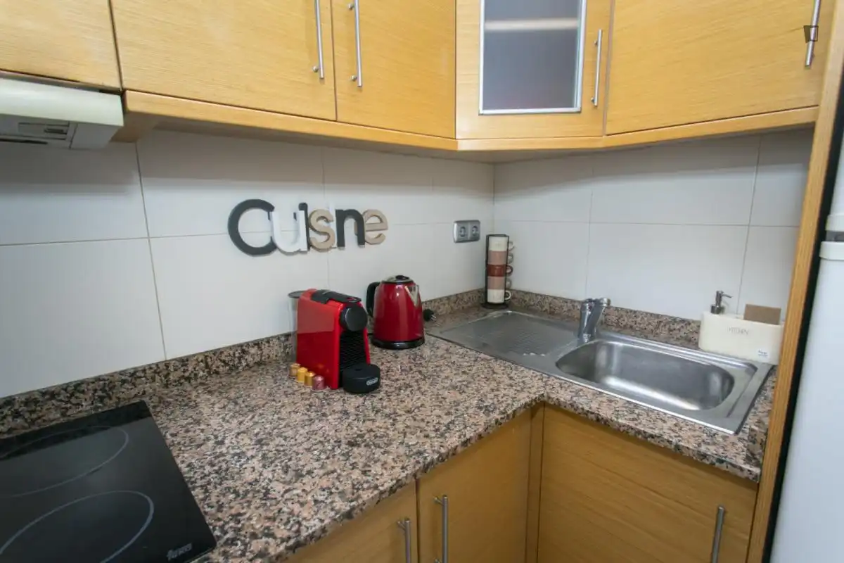 Apartamento en Alicante / Alacant - Foto 3