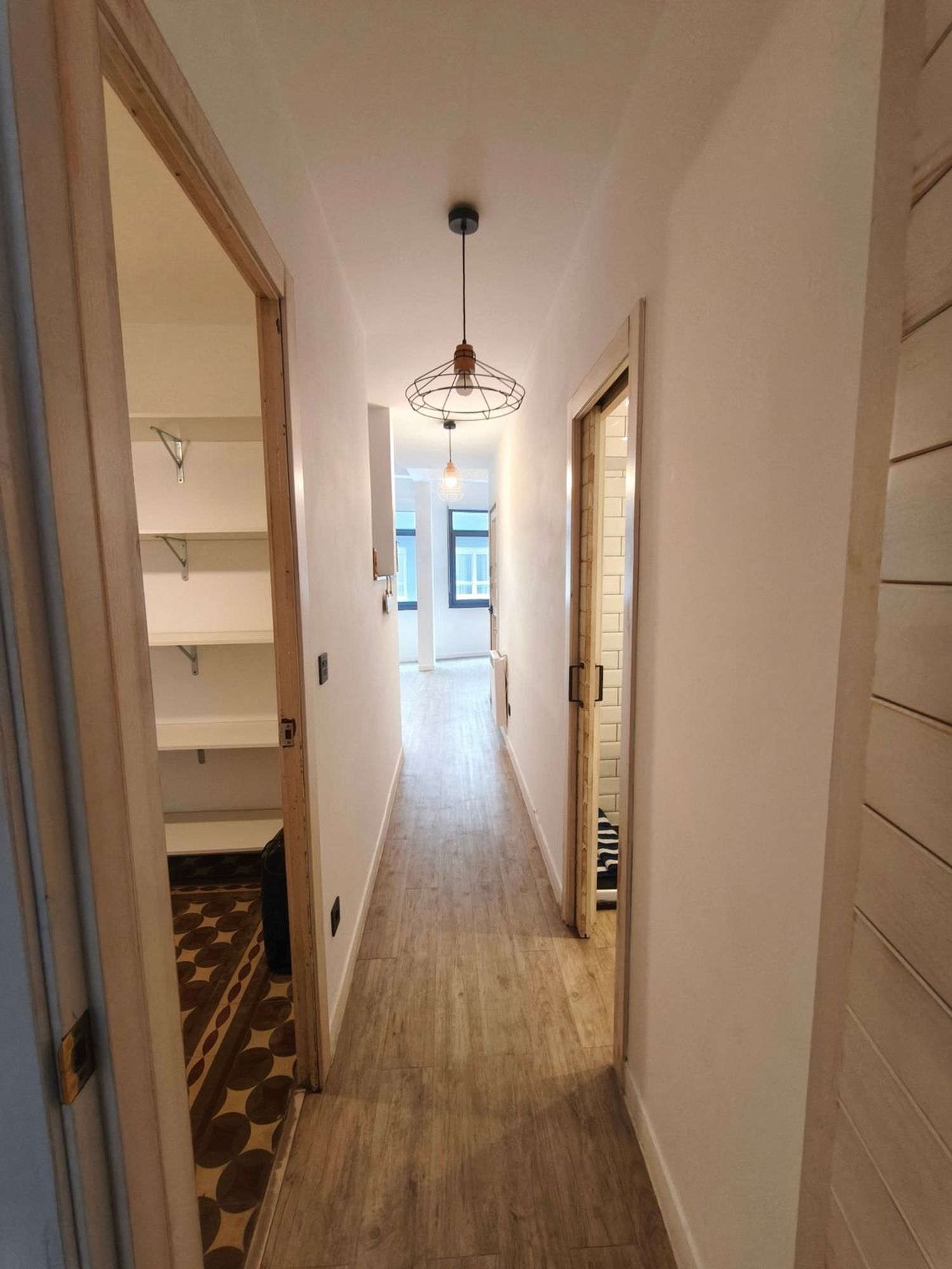 Piso en calle Andrés Antelo, 9 - Foto 23