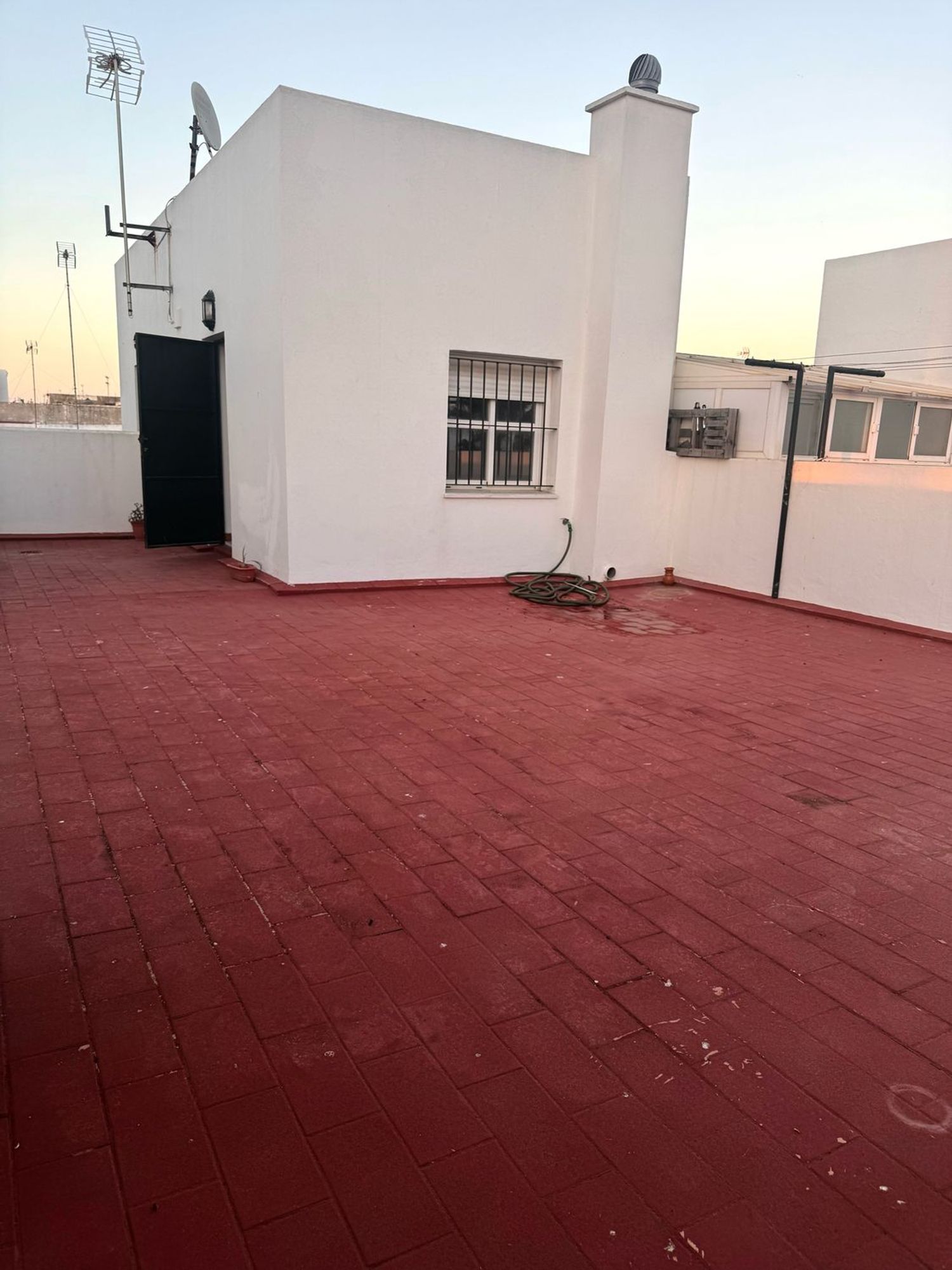 Piso en Centro - Foto 3