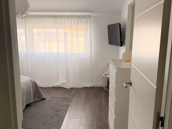Chalet adosado en Calle Lope de Vega, 53 - Foto 23
