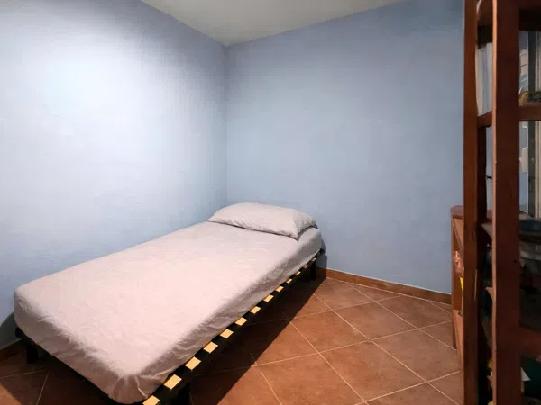 Piso en calle del Poeta Mistral, 17 - Foto 19