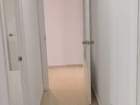 Piso en  Calle Real 249 - Foto 32