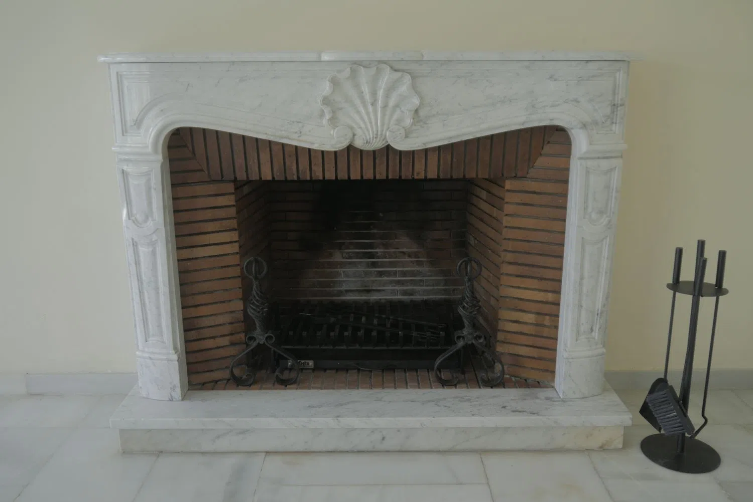 Casa independiente en calle Don Diego de Miranda, 6 - Foto 22