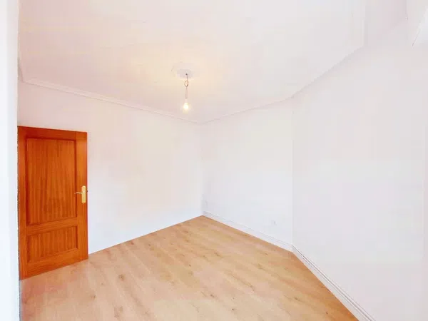 Ático en Centro - Foto 13